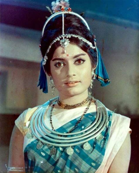 rajshree actress|rajshree from bollywood.